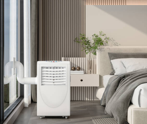 Best Solar-powered HVAC Systems in Cibolo, TX