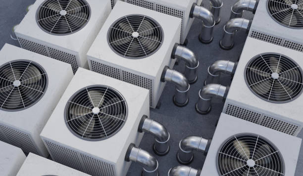 Best Air Filters and Purifiers in Cibolo, TX